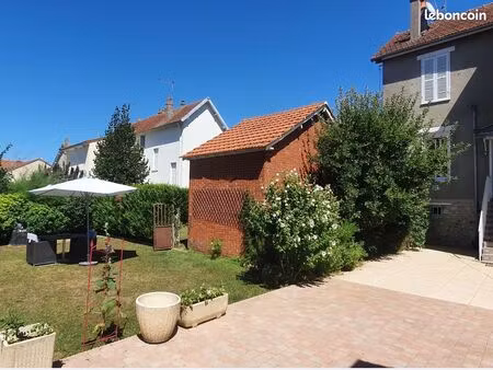180 m² · montereau-fault-yonne 77130 · quartier ville basse