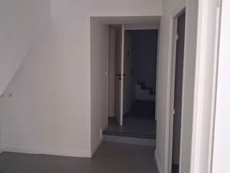 local commercial