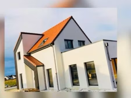 location pièce dans local paramédical récent