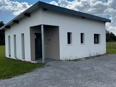 location local professionnel à la journée - idéal santé  bien-être  beauté
