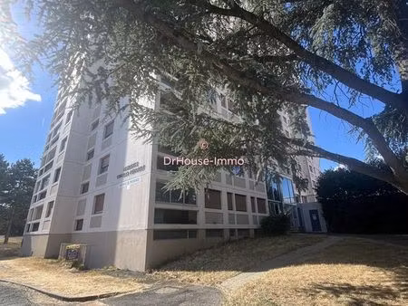 appartement 2 pièces 53 m²
