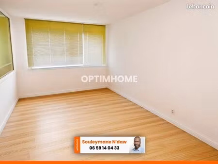 local bureaux 80 m²
