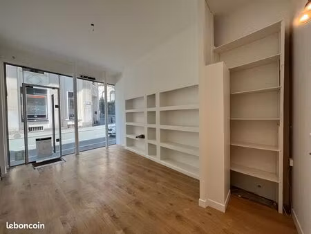 boutique angers
