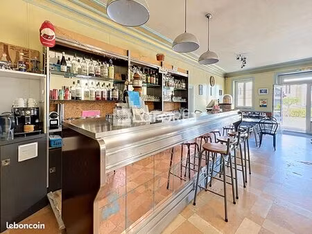 restaurant saint martin belle roche