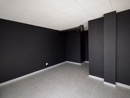 location espaces professionnels – andard (coworking)
