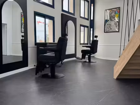 location d'espaces de travail - saint barthélemy d'anjou - coworking