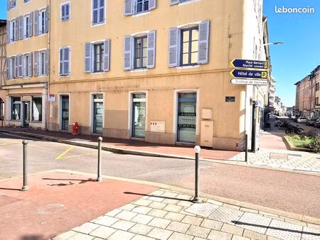 maison 5 pièces 162 m²