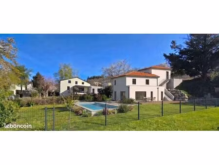 maison neuve de 146 m² à personnaliser