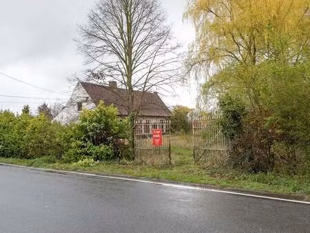 maison à vendre à deurle € 495.000 (lpxrj) - van moffaert & tytgat | zimmo