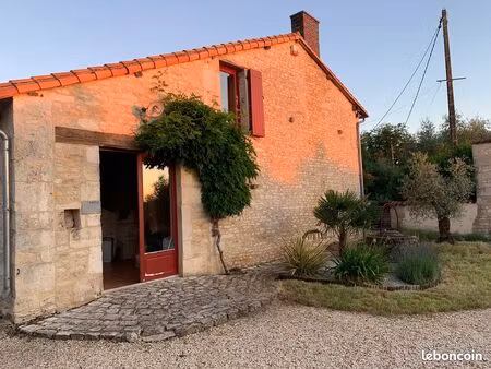 propriété 10 pièces 248 m²