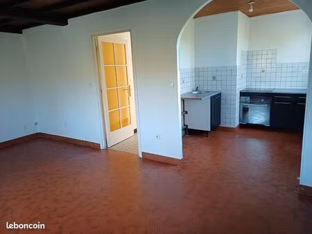 maison individuelle