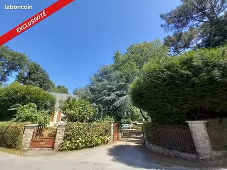 maison 6 pièces 102 m²