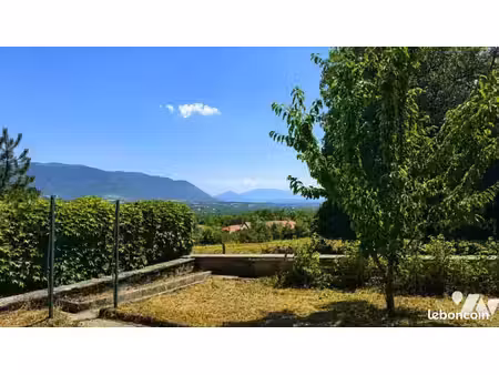 maison 7 pièces 150 m²