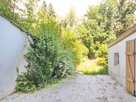 appartement à louer à watermael-boitsfort € 1.650 (lpy2z) - eurorent | zimmo
