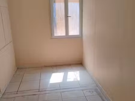 location box
