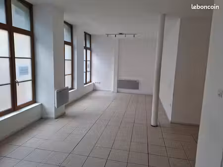 local professionnel