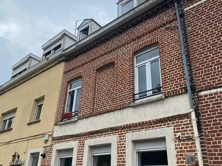 maison 174 m2 dpe c idéal investisseur