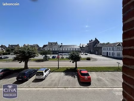 maison de ville 5 pièces 120 m²
