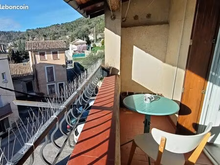 ? maison 5 pièces 78 m² – 4 chambres – terrasse panoramique – atelier indépendant – volonn