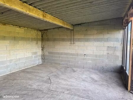 stockage meuble
