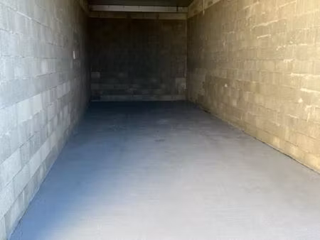 location box