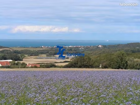 local 280 m² beuvrequen