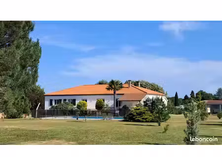 vente maison à proximité d'albi 81