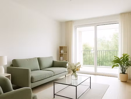 vente appartement 3 pièces 71 m² à bons-en-chablais (74890)  324 400 €