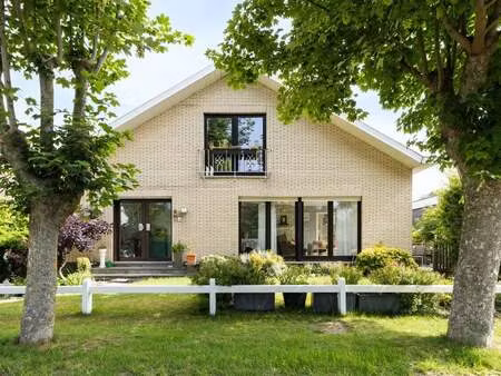 appartement à vendre à wenduine € 359.000 (lpyg2) - era servimo (wenduine) | zimmo