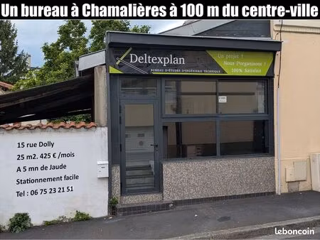 location bureau