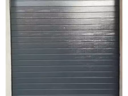 location garage