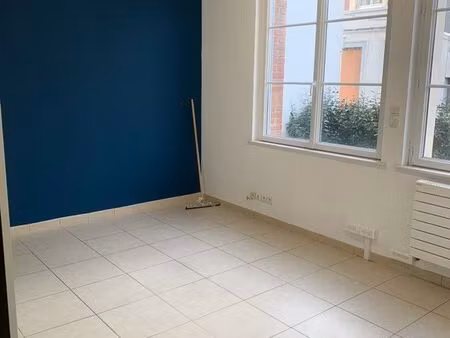 local commercial