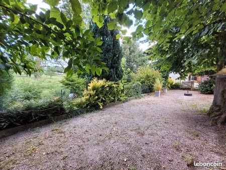 maison allinges 360 m² surface plancher