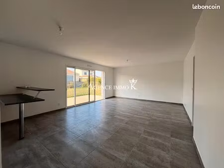 maison 5 pièces 103 m²