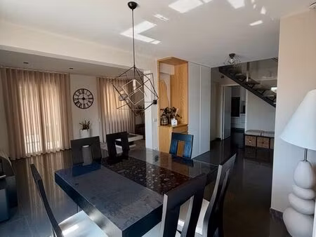 maison en vente sans travaux
