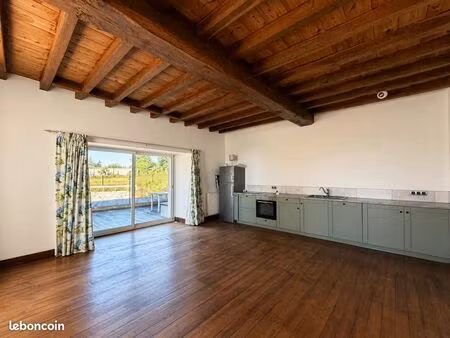 maison 10 pièces 345 m²