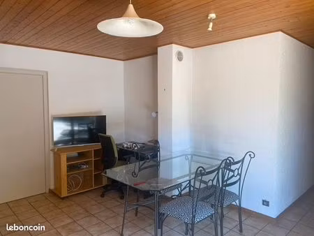 location f2 étudiant(e) 206-2027