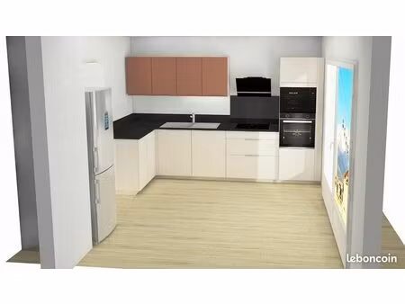 location appartement le sappey en chartreuse