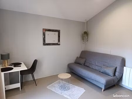 location studio