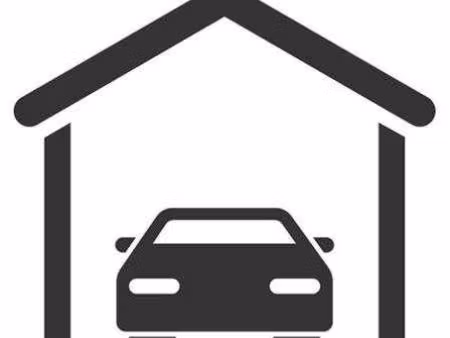 parking/box 17 m² reignier-ésery
