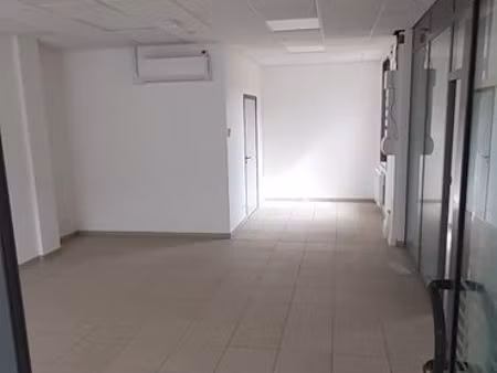 local commercial