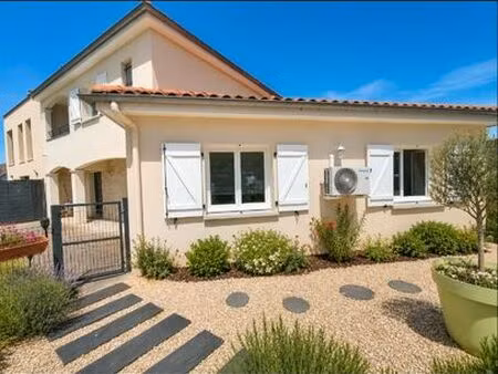 maison 5 pieces