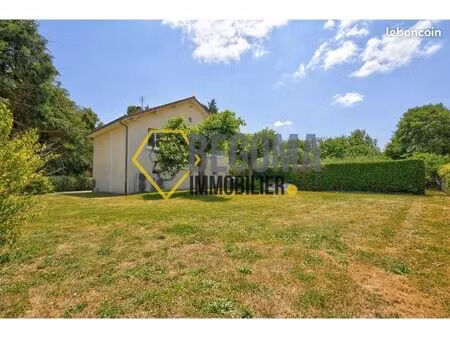 maison 3 pièces 67 m²