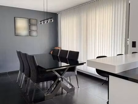 appartement à vendre à zolder € 359.000 (lpyiu) - | zimmo