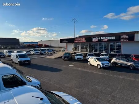 local commercial 300 m2
