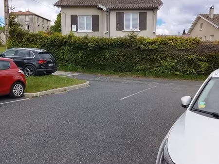 maison familiale