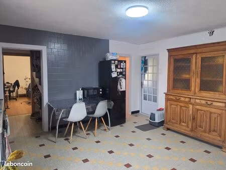 appartement proche d'épinal