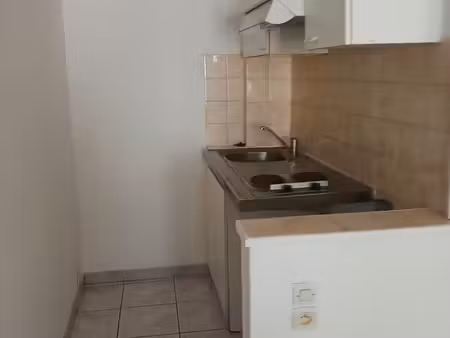 duplex f2