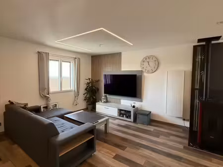 maison 4 pièces 101 5 m2