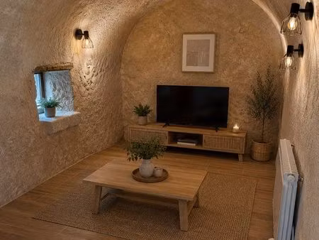 maison 107m2